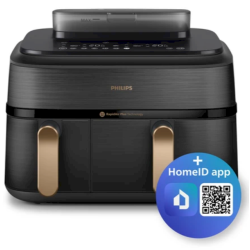Philips NA55200