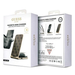 Guess GUDCFAL4PEGW