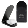 Karl Lagerfeld KLDCRFALCHNK Inductive Charger 15W