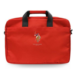 US Polo USCB15PUGFLRE