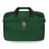 US Polo USCB15PUGFLGN
