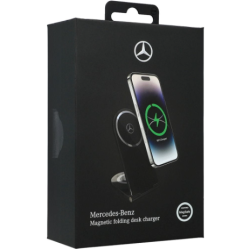 Mercedes MEMFBGSLK