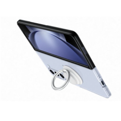 Samsung EF-XF946CTEGWW Back Case for Samsung Galaxy Z Fold 5