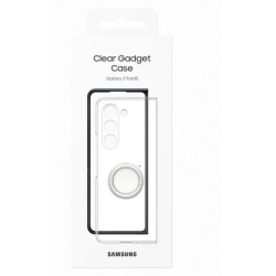 Samsung EF-XF946CTEGWW