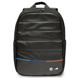 BMW BMBP15COCARTCBK