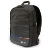 BMW BMBP15COCARTCBK Backpack for Computer 16"