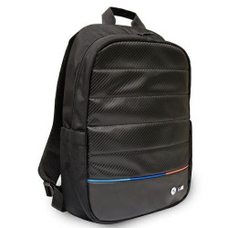 BMW BMBP15COCARTCBK Backpack for Computer 16"