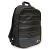 BMW BMBP15COCARTCBK