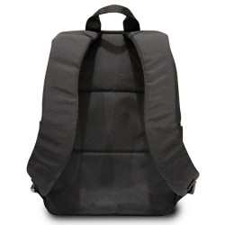 BMW BMBP15COCARTCBK Backpack for Computer 16"