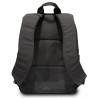 BMW BMBP15COCARTCBK Backpack for Computer 16"