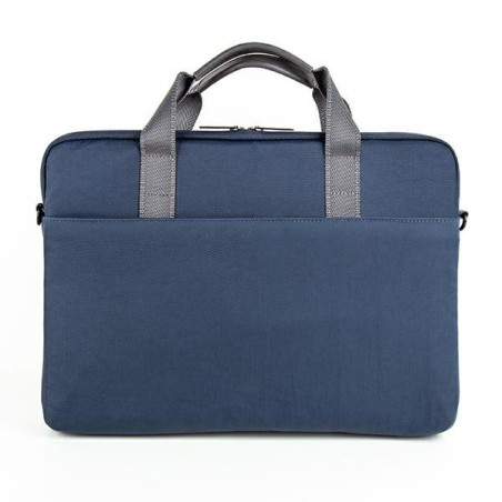 Uniq Torba Stockholm Laptop Bag 16"