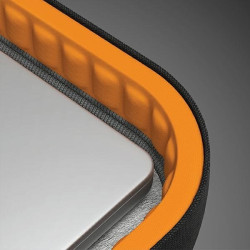 Uniq Torba Stockholm Laptop Bag 16"