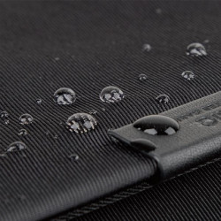Uniq Torba Stockholm Laptop Bag 16"