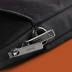 Uniq Torba Stockholm Laptop Bag 16"