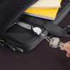Uniq Torba Stockholm Laptop Bag 16"
