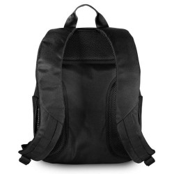 BMW BMBPCO15CAPRBK Backpack for Computer 16"