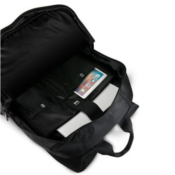 BMW BMBPCO15CAPRBK Backpack for Computer 16"