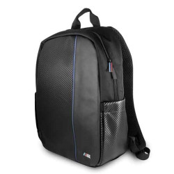 BMW BMBPCO15CAPNBK Backpack for Computer 16"