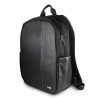 BMW BMBPCO15CAPNBK Backpack for Computer 16"