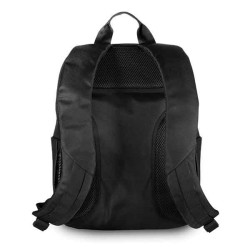 BMW BMBPCO15CAPNBK Backpack for Computer 16"