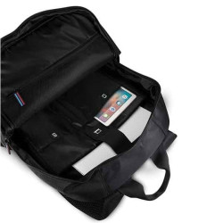 BMW BMBPCO15CAPNBK