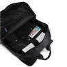 BMW BMBPCO15CAPNBK Backpack for Computer 16"
