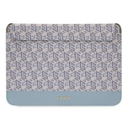 Guess GUCS16HGCFSEB Laptop Bag 16"
