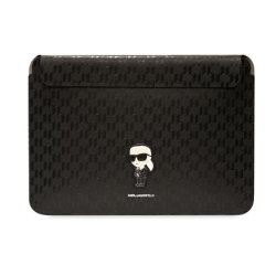 Karl Lagerfeld KLCS16SAKHPKK