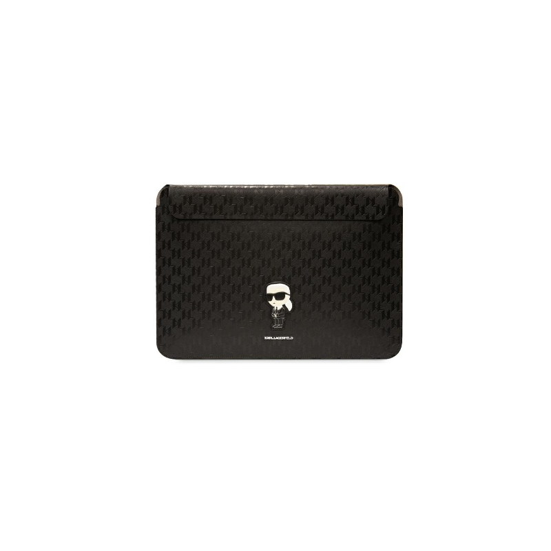 Karl Lagerfeld KLCS16SAKHPKK Laptop Bag 16”