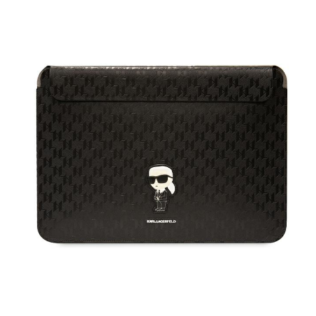 Karl Lagerfeld KLCS16SAKHPKK