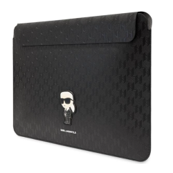 Karl Lagerfeld KLCS16SAKHPKK