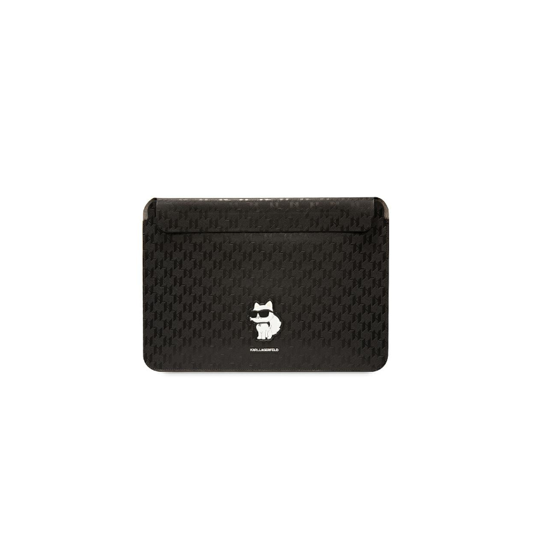 Karl Lagerfeld KLCS16SAKHPCK Laptop Bag 16”