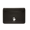 Karl Lagerfeld GSM175873