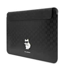 Karl Lagerfeld KLCS16SAKHPCK Laptop Bag 16”