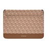 Guess GUCS14HGCFSEW Laptop Bag 14"