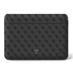 Guess GUCS16P4TK Laptop Bag 16"
