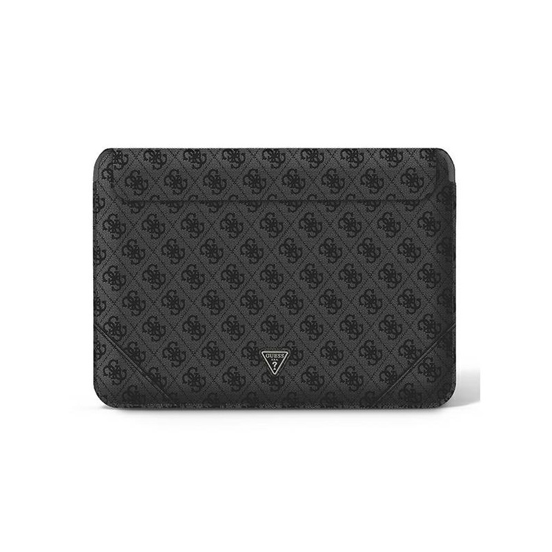 Guess GUCS16P4TK