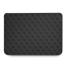 Guess GUCS16P4TK Laptop Bag 16"