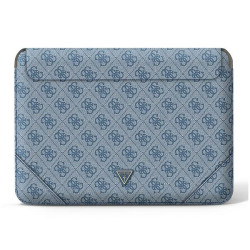 Guess GUCS16P4TB