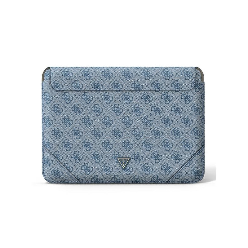Guess GUCS16P4TB Laptop Bag 16"