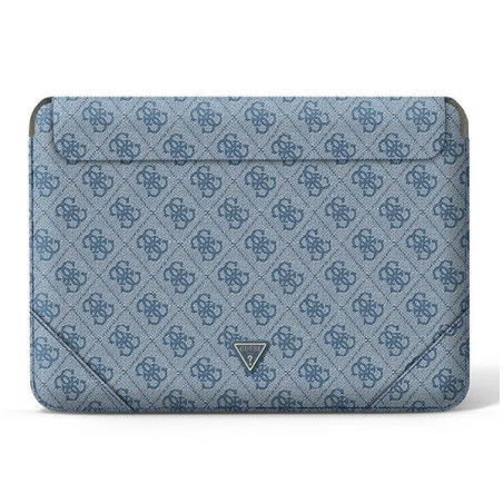 Guess GUCS16P4TB Laptop Bag 16"