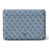 Guess GUCS16P4TB Laptop Bag 16"