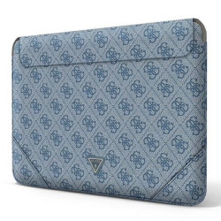 Guess GUCS16P4TB Laptop Bag 16"