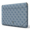 Guess GUCS16P4TB Laptop Bag 16"