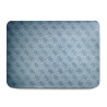 Guess GUCS16P4TB