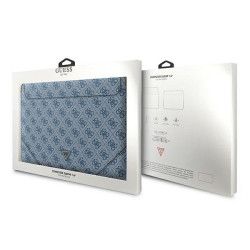 Guess GUCS16P4TB Laptop Bag 16"