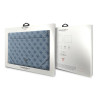Guess GUCS16P4TB Laptop Bag 16"