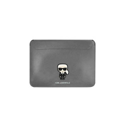 Karl Lagerfeld KLCS14PISFG
