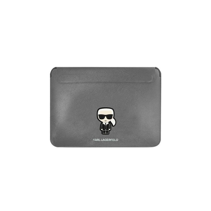 Karl Lagerfeld KLCS14PISFG
