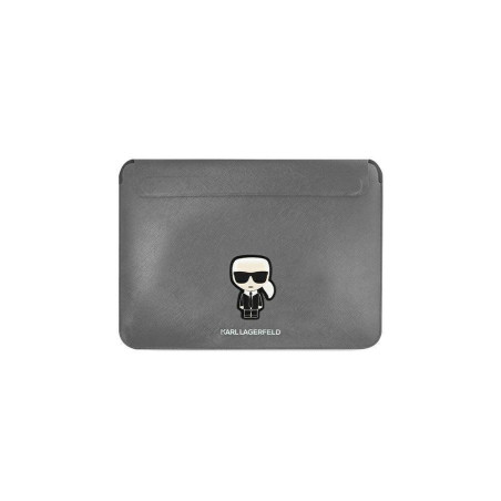 Karl Lagerfeld KLCS14PISFG
